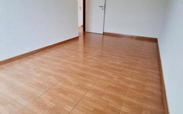 Appartement 4.5 pièces - image - 7