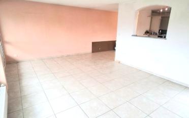 Appartement 4.5 pièces - image - 9