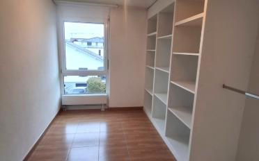 Appartement 4.5 pièces - image - 11
