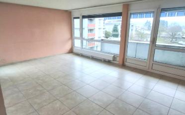 Appartement 4.5 pièces - image - 13