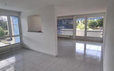 Apartment 4.5 rooms - image - 2