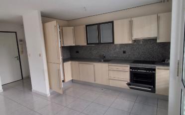 Apartment 4.5 rooms - image - 3