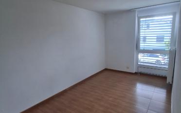 Apartment 4.5 rooms - image - 5