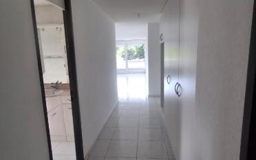 Apartment 4.5 rooms - image - 7