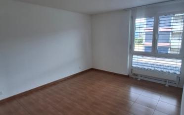 Apartment 4.5 rooms - image - 8