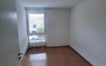 Apartment 4.5 rooms - image - 9