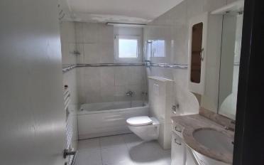 Apartment 4.5 rooms - image - 10