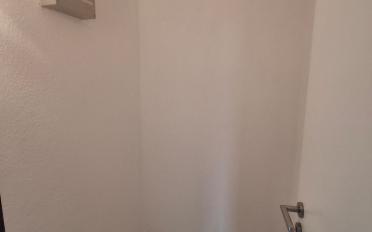 Apartment 4.5 rooms - image - 11