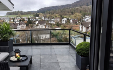Duplex 5.5 pièces - image - 10