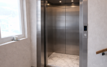 Duplex 5.5 pièces - image - 13