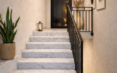 Duplex 5.5 pièces - image - 14