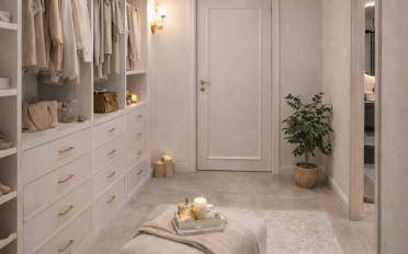 Duplex 5.5 pièces - image - 15