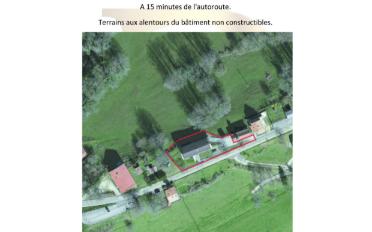 Maison 7 pièces - image - 2