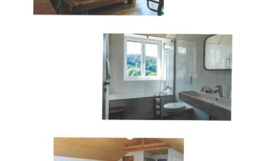 Maison 7 pièces - image - 4