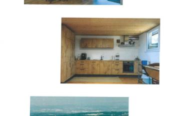 Maison 7 pièces - image - 5