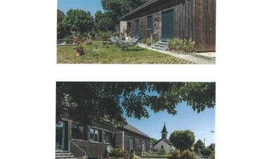 Maison 7 pièces - image - 6