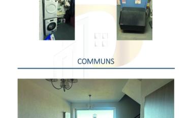 Maison 7 pièces - image - 9