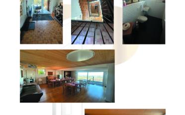 Maison 7 pièces - image - 10