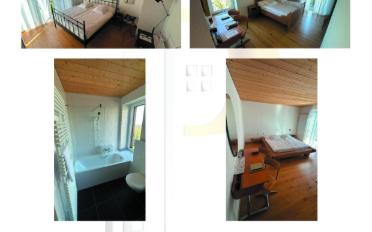 Maison 7 pièces - image - 12