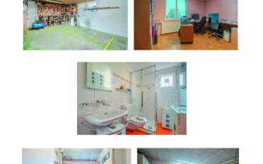 Villa 6 Zimmer - image - 4