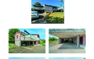 Villa 6 Zimmer - image - 7