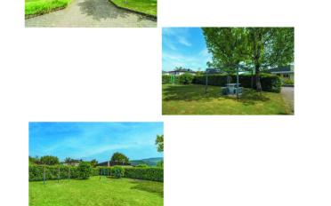Villa 6 Zimmer - image - 9