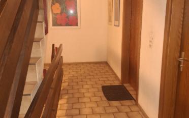 Immeuble résidentiel 20.5 pièces - image - 3