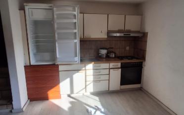 Immeuble résidentiel 20.5 pièces - image - 5