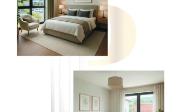 Villa 5.5 pièces - image - 3