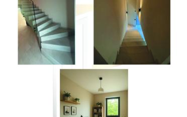 Villa 5.5 pièces - image - 6