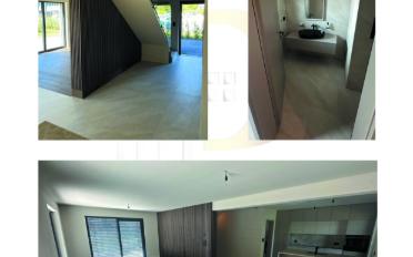 Villa 5.5 pièces - image - 7