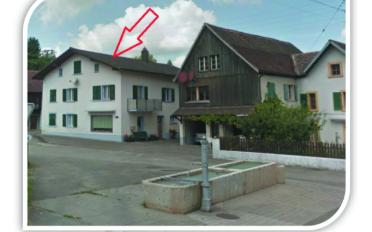 Maison - image - 1