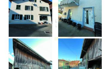 Maison - image - 2