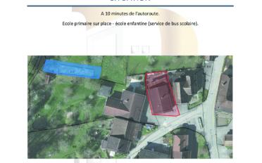 Maison - image - 3