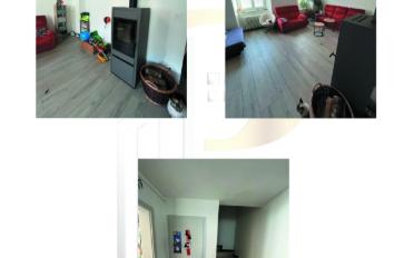 Maison - image - 4