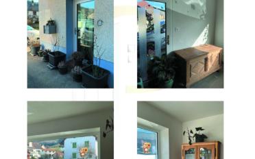 Maison - image - 6