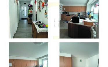 Maison - image - 10