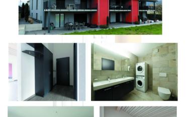 Immeuble résidentiel - image - 5