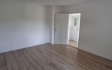 Appartement 4.5 pièces - image - 7