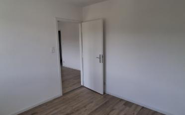 Appartement 4.5 pièces - image - 11