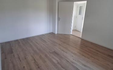 Appartement 4.5 pièces - image - 12