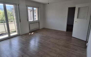 Appartement 4.5 pièces - image - 15