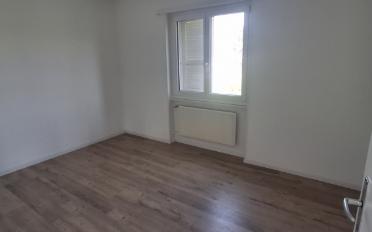 Appartement 4.5 pièces - image - 17