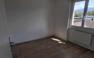 Appartement 4.5 pièces - image - 18