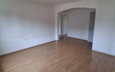 Appartement 4.5 pièces - image - 1