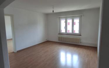 Appartement 4.5 pièces - image - 3