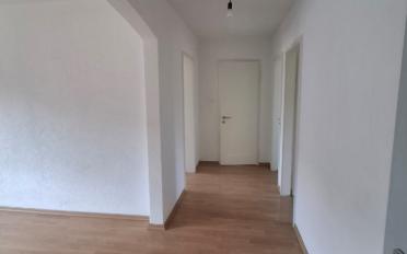 Appartement 4.5 pièces - image - 4