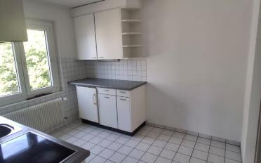 Appartement 4.5 pièces - image - 6
