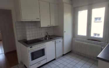 Appartement 4.5 pièces - image - 7