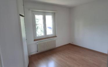 Appartement 4.5 pièces - image - 10